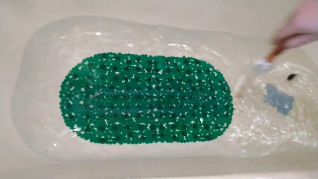 Воблер ручной работы игра. BaitAAN
