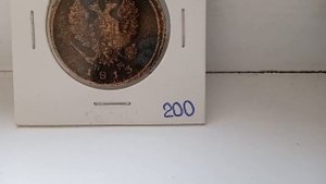 цена монеты 2 коп. 1813г.