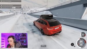 ДЕНЬ 28 | АДВЕНТ КАЛЕНДАРЬ SEREBRO1LOVE 2022