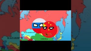 китайцы едят всё что попало