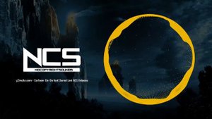 Cartoon - On & On (feat. Daniel Levi) [NCS Fan] (10 Times)