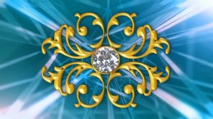 ВЕНЕЦ БЕЗБРАЧИЯ, порча на одиночество, отношения, которые невозможно снять