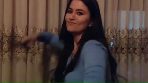 территория юмура худжанд таджики прикол карантин