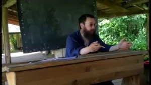 Англия засосала Россию и не только Г. Стерлигов