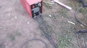 БУРЖУЙКА , изготовление буржуйки, котел на дровах, сварочный аппарат 250, болгарка DWT 180, металл