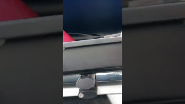Автобокс  Терра Драйв не закрывается, что делаем