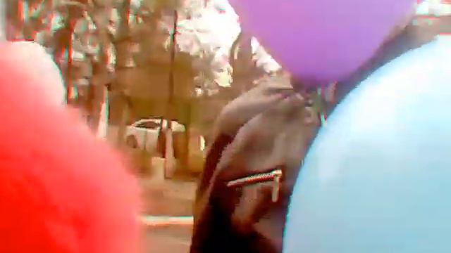 МАСЛЕНИЦА\ВЛОГ 1