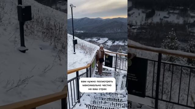 Ответ на вопрос из аудитории. Сегодня популярный запрос. Пишите в комментариях свои мысли по теме. смотреть онлайн