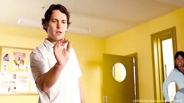 Jellybean Toss смотреть онлайн