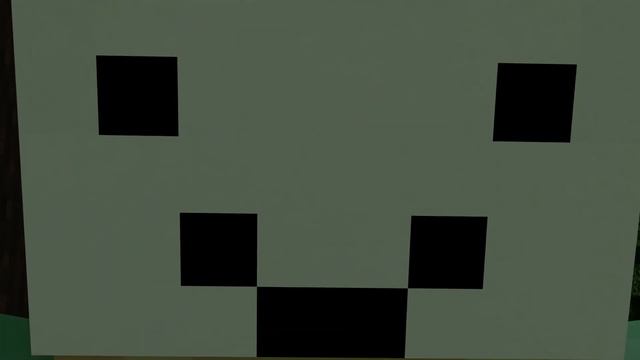 Dream Smp Animatics "The Start of The End" Minecraft Animation смотреть онлайн