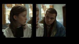 Баста— НА ЗАРЕ………..Слова пацана