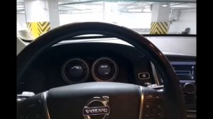 Volvo XC60 1 поколение / Стоит ли покупать в 2021г / Нюансы, которые не очевидны