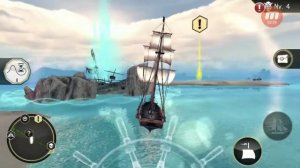 Tutorial: jogando assassin's Creed pirates