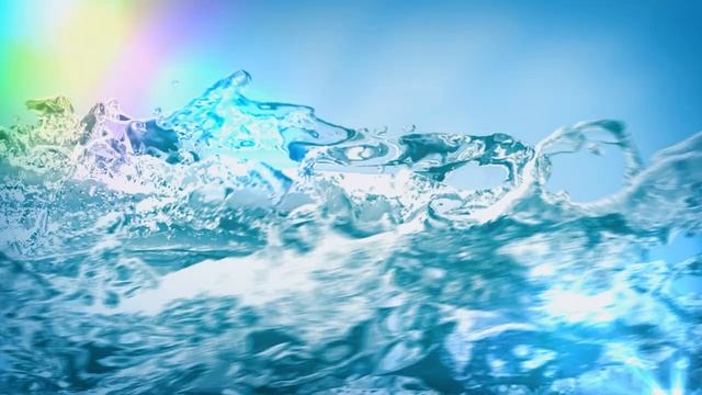 The Ocean 4K - Sea Animals for Relaxation, Beautiful Coral Reef Fish in the Ocean (4K ULTRA HD) смотреть онлайн