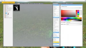 обзор модов в гарис мод (Garrys Mod)