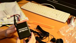 обзор yatour для infinity fx35 и nissan