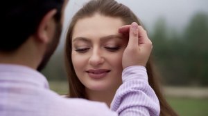 гр. МИРАЖ КIаниди  Клип года 2022