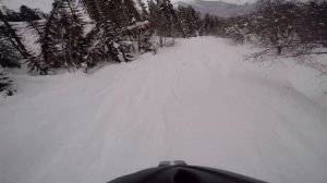 Архыз веб камера смотреть онлайн