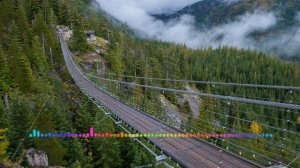 Шахризат Алиханова - Зарема 2023