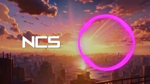 More Plastic & Halvorsen - Sunrise