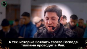 Мухаммад Аль Аши