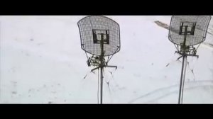 Связистам посвящается
