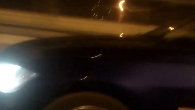 бмв М3 е46 сток vs 335 е92 сток смотреть онлайн