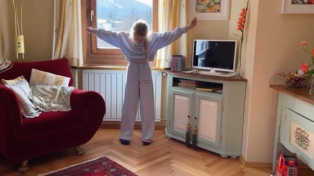 ZARA Kids • Покупка одежды для детей смотреть онлайн