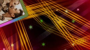 Ты позови меня, любовь моя Pavlos Bouros Автор видео Нина Рудакова