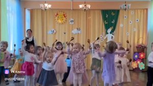 clip23772896_456239134.mp4