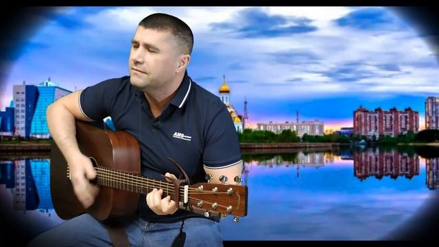 А как прежде бьют фонтаны песня. А как прежде бьют фонтаны песня