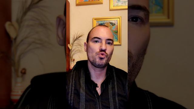 О саунд-поэзии, часть 1. Что такое "саунд-поэзия"?