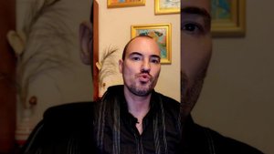 О саунд-поэзии, часть 1. Что такое "саунд-поэзия"?