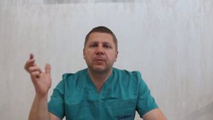 Копеечное средство для лечения подагры.Оснавная причина заболевания#малиновский