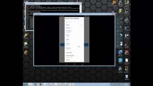 Как обновить инстаграм на компьютере