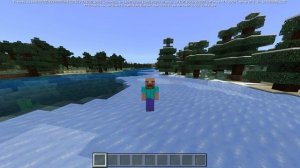 NEW: Minecraft Beta and Preview 1.19.70.22 - DOWNLOAD NOW