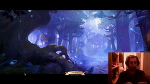 Гайд на Бресилиен, как Открыть, попасть в него и выехать с ресами