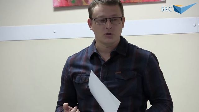 Навыки эффективного руководителя, Отзывы, Бизнес-школа SRC смотреть онлайн