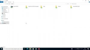 Подключаем 2 компьютера по локальной сети через лан провод для любой Windows
