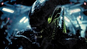 Little Orange UA - Crossout