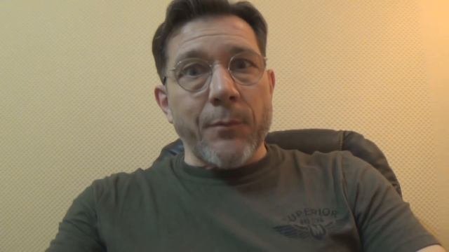 Избавление от депрессии. Виртуальный антидепрессант - доступно и эффективно.