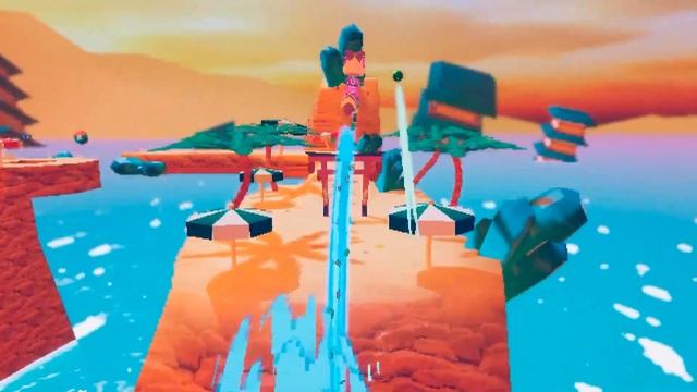 Lunistice - Release Date Trailer смотреть онлайн