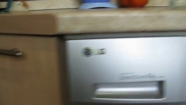 Тихая стиральная машинка LG смотреть онлайн