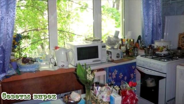 ➤ Где на кухне разместить микроволновую печь ➤ смотреть онлайн