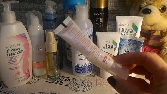 Пустые баночки февраля 2018 г. смотреть онлайн