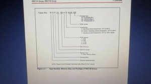 Стабилизатор трехфазный АСН-15000/3 Постоянно елозит щетка #СамохваловАлексей