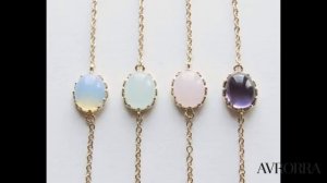 Драгоценный камень опал — Свойства и значение для человека