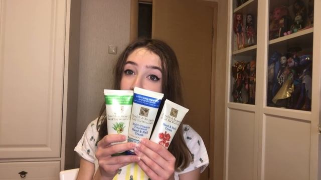 Пустые баночки #14 смотреть онлайн