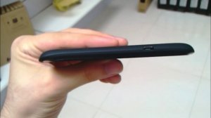 HTC Desire V Dual sim (2 sim card) Black color 