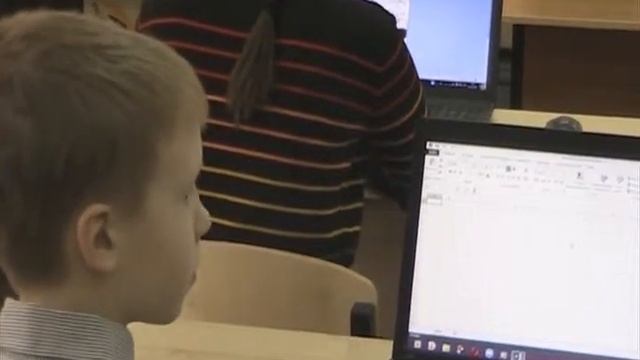 20  Компьютерная грамотность